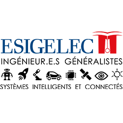 logo esigelec