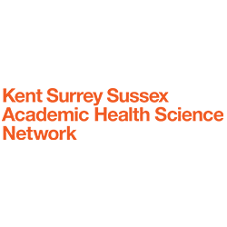 Logo KSS AHSN