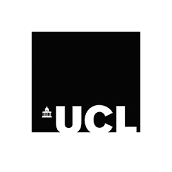 Logo University College London